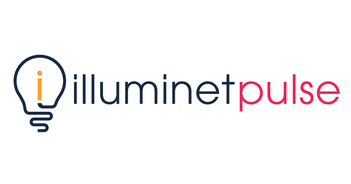 Illuminet Logo